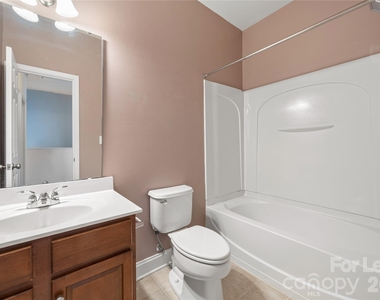 6441 Terrace View Court - Photo Thumbnail 24
