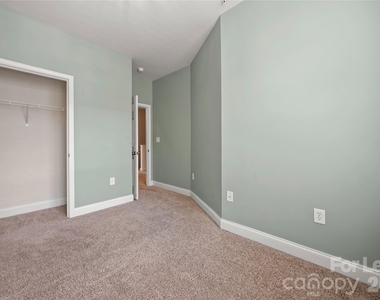 6441 Terrace View Court - Photo Thumbnail 23