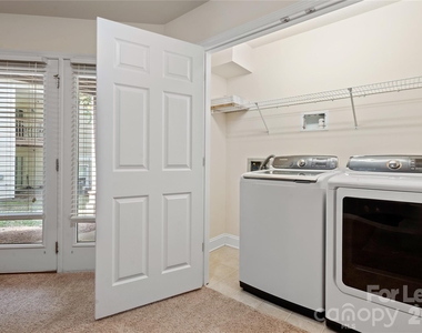 6441 Terrace View Court - Photo Thumbnail 12