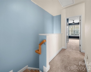 6441 Terrace View Court - Photo Thumbnail 19
