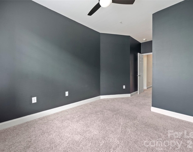 6441 Terrace View Court - Photo Thumbnail 21