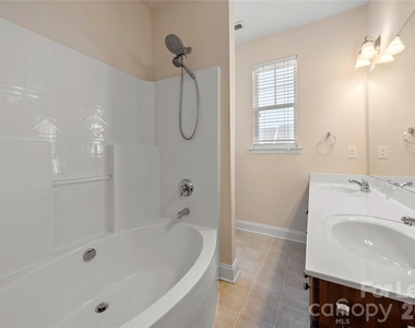 6441 Terrace View Court - Photo Thumbnail 18