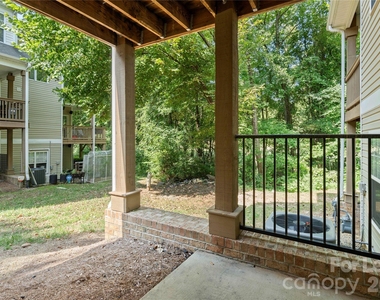 6441 Terrace View Court - Photo Thumbnail 13
