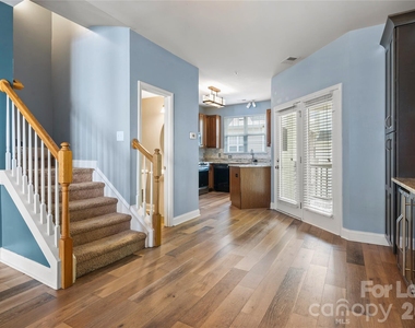 6441 Terrace View Court - Photo Thumbnail 8
