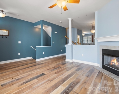 6441 Terrace View Court - Photo Thumbnail 6