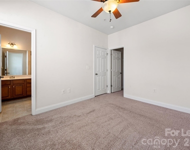 6441 Terrace View Court - Photo Thumbnail 17