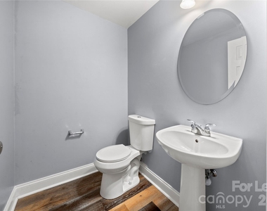 6441 Terrace View Court - Photo Thumbnail 9