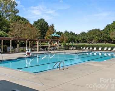 6441 Terrace View Court - Photo Thumbnail 27