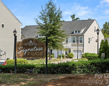 6441 Terrace View Court - Photo Thumbnail 26