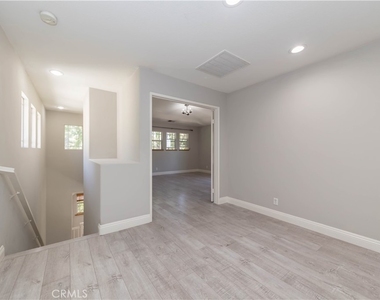 1318 Lukens Court - Photo Thumbnail 11