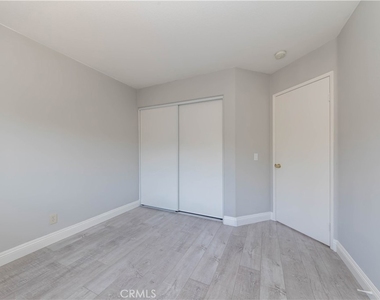 1318 Lukens Court - Photo Thumbnail 23