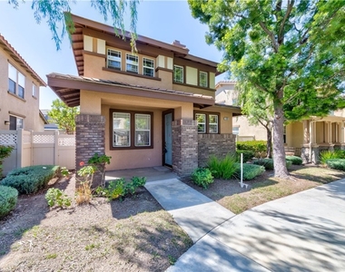 1318 Lukens Court - Photo Thumbnail 29