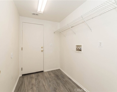 1318 Lukens Court - Photo Thumbnail 9