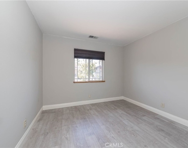 1318 Lukens Court - Photo Thumbnail 22
