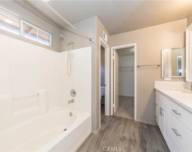 1318 Lukens Court - Photo Thumbnail 16