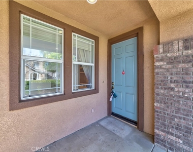 1318 Lukens Court - Photo Thumbnail 1