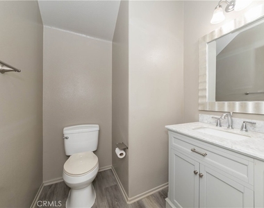 1318 Lukens Court - Photo Thumbnail 10