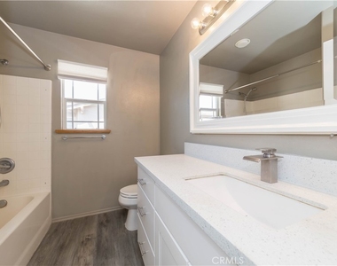 1318 Lukens Court - Photo Thumbnail 20