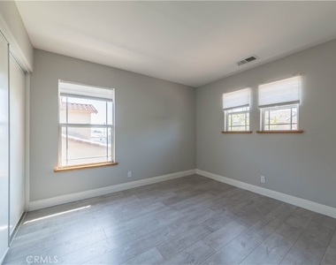 1318 Lukens Court - Photo Thumbnail 24