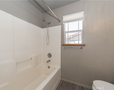 1318 Lukens Court - Photo Thumbnail 21