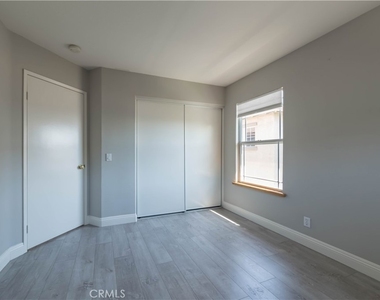 1318 Lukens Court - Photo Thumbnail 25