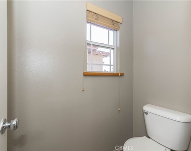 1318 Lukens Court - Photo Thumbnail 18