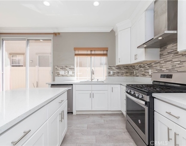 1318 Lukens Court - Photo Thumbnail 7