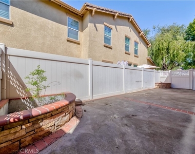 1318 Lukens Court - Photo Thumbnail 28