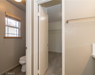 1318 Lukens Court - Photo Thumbnail 17