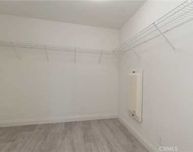 1318 Lukens Court - Photo Thumbnail 19