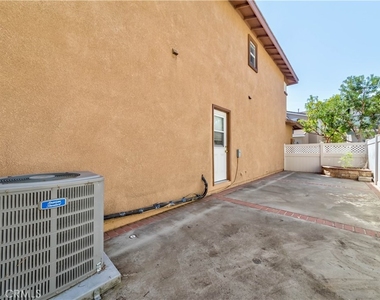 1318 Lukens Court - Photo Thumbnail 26