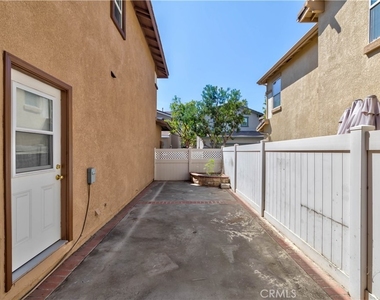 1318 Lukens Court - Photo Thumbnail 27
