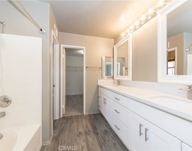 1318 Lukens Court - Photo Thumbnail 15