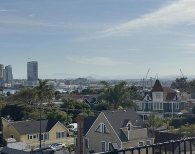 333 Orange Avenue - Photo Thumbnail 12