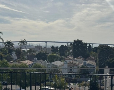 333 Orange Avenue - Photo Thumbnail 13