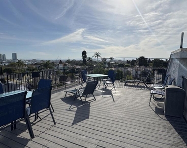 333 Orange Avenue - Photo Thumbnail 11