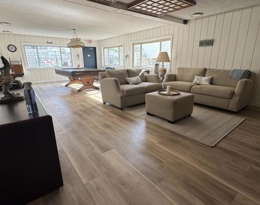 333 Orange Avenue - Photo Thumbnail 17