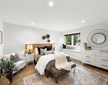 12628 Newport Avenue - Photo Thumbnail 15