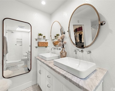 12628 Newport Avenue - Photo Thumbnail 19