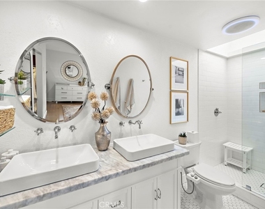 12628 Newport Avenue - Photo Thumbnail 18