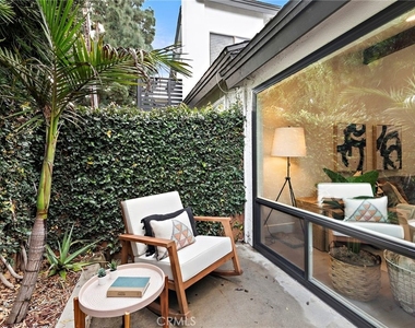 12628 Newport Avenue - Photo Thumbnail 29