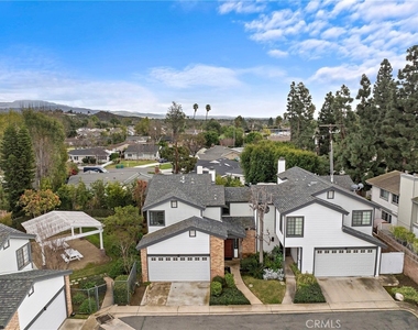 12628 Newport Avenue - Photo Thumbnail 34