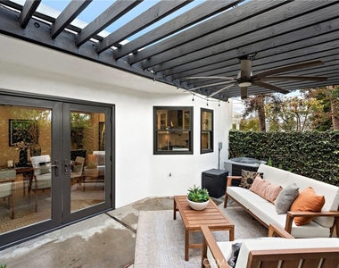 12628 Newport Avenue - Photo Thumbnail 25
