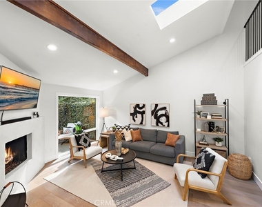 12628 Newport Avenue - Photo Thumbnail 2