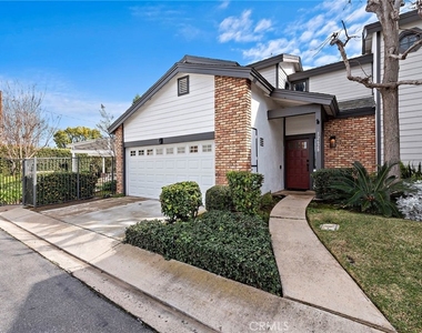 12628 Newport Avenue - Photo Thumbnail 32