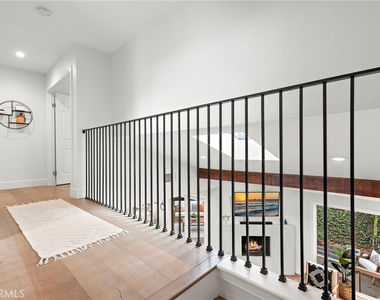 12628 Newport Avenue - Photo Thumbnail 22