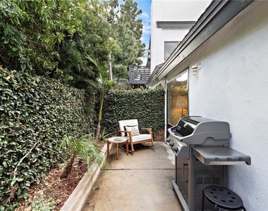 12628 Newport Avenue - Photo Thumbnail 28