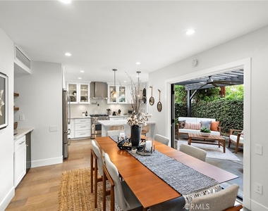12628 Newport Avenue - Photo Thumbnail 12