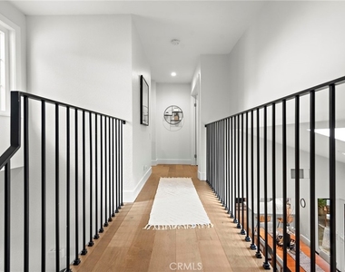 12628 Newport Avenue - Photo Thumbnail 21