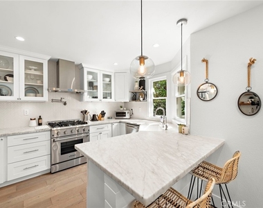 12628 Newport Avenue - Photo Thumbnail 11
